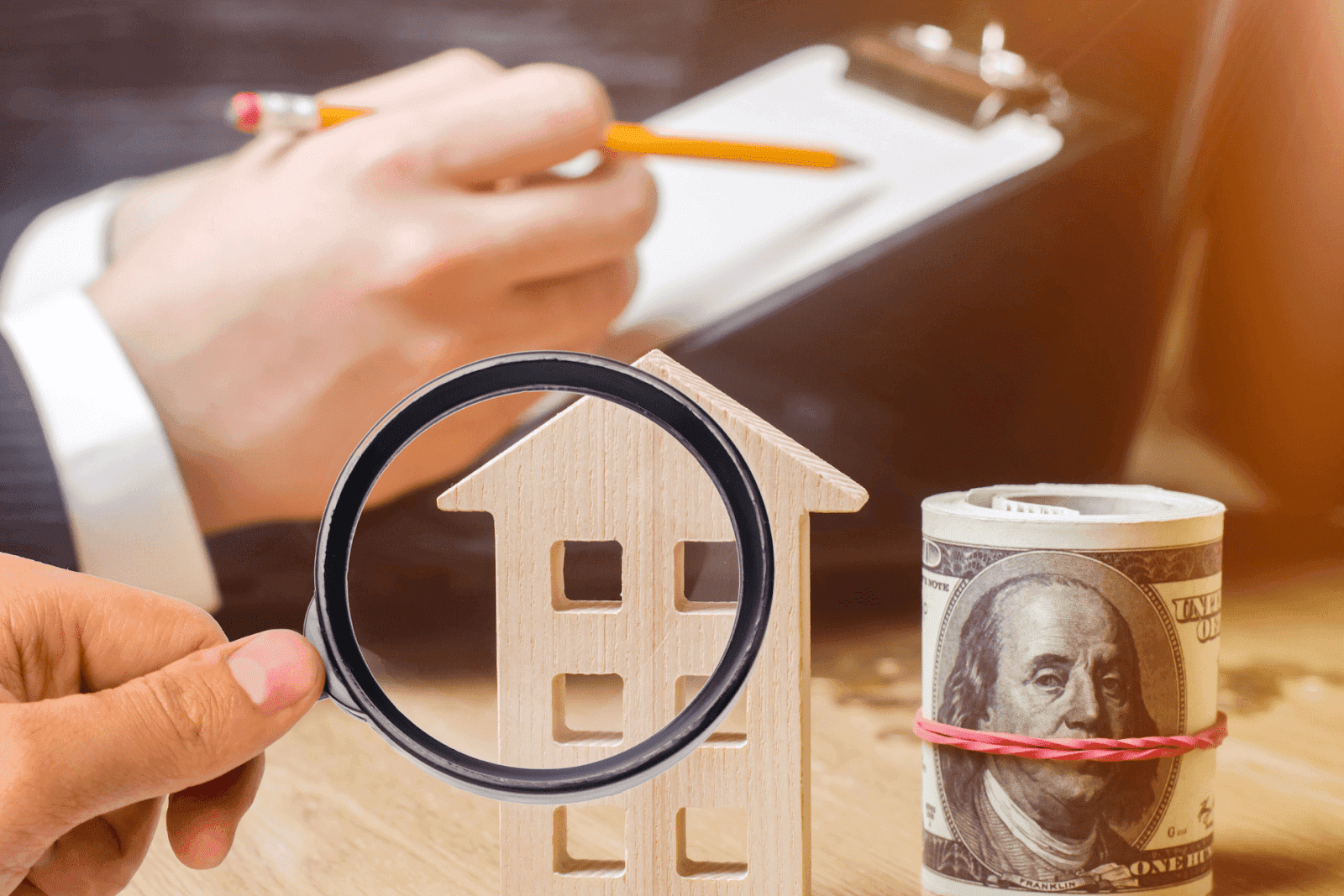 How Can I Save My Home From Foreclosure in Arkansas?