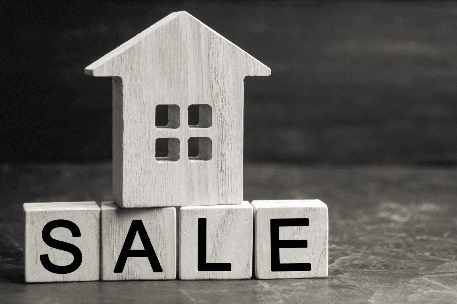 The Cheapest Way to Sell a House in Arkansas